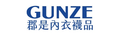 GUNZE