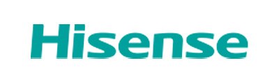 HISENSE