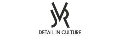 JVR