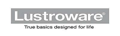 LUSTROWARE