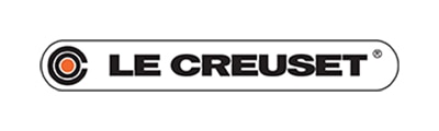 LE CREUSET