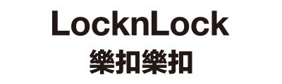 樂扣樂扣 LocknLock