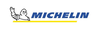 米其林 Michelin