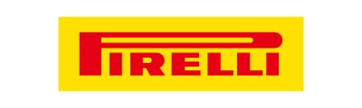 倍耐力 Pirelli