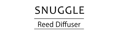 SNUGGLE