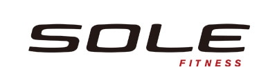 SOLE