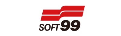 Soft99