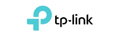 TP-LINK