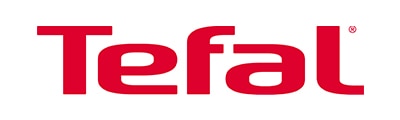 Tefal