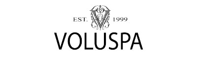 VOLUSPA