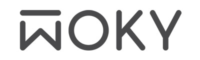 WOKY