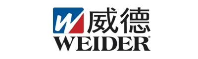 WEIDER 威德