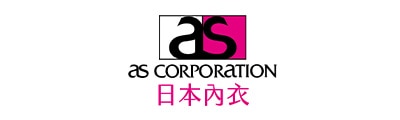 AS