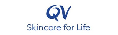 QV