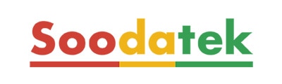 Soodatek LOGO
