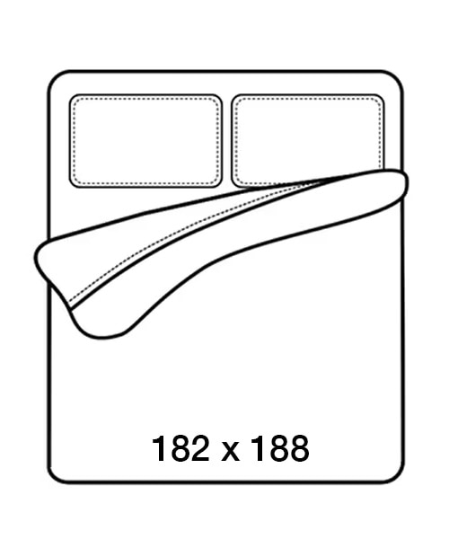 SHARP logo