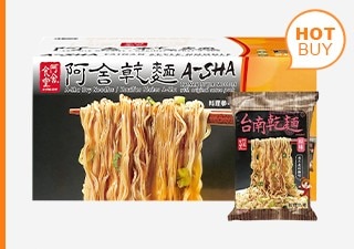 優惠商品