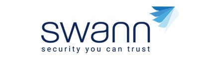 Swann