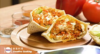 影音中心 美味食譜 Costco 好市多