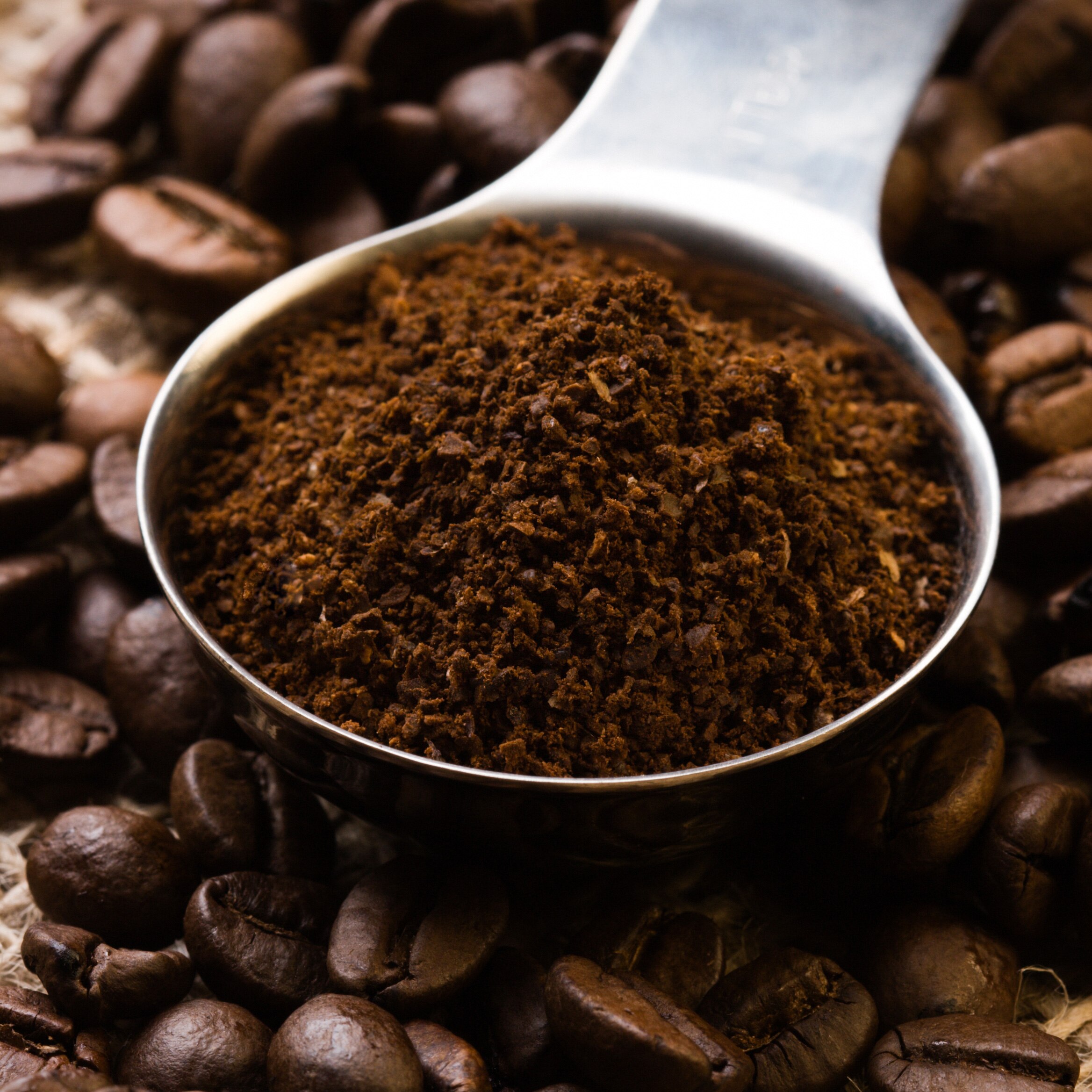 星巴克阿拉比卡咖啡豆經過多道嚴格程序，最終達到標準，精心照料您手中的這杯咖啡。