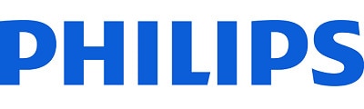 Philips logo