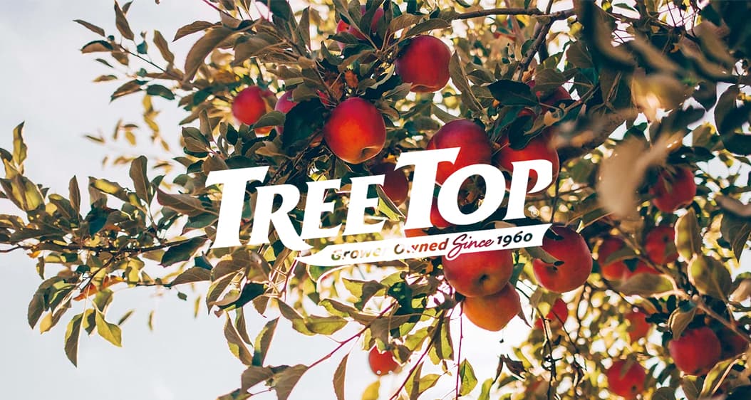 Tree Top 樹頂