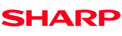 SHARP 夏普