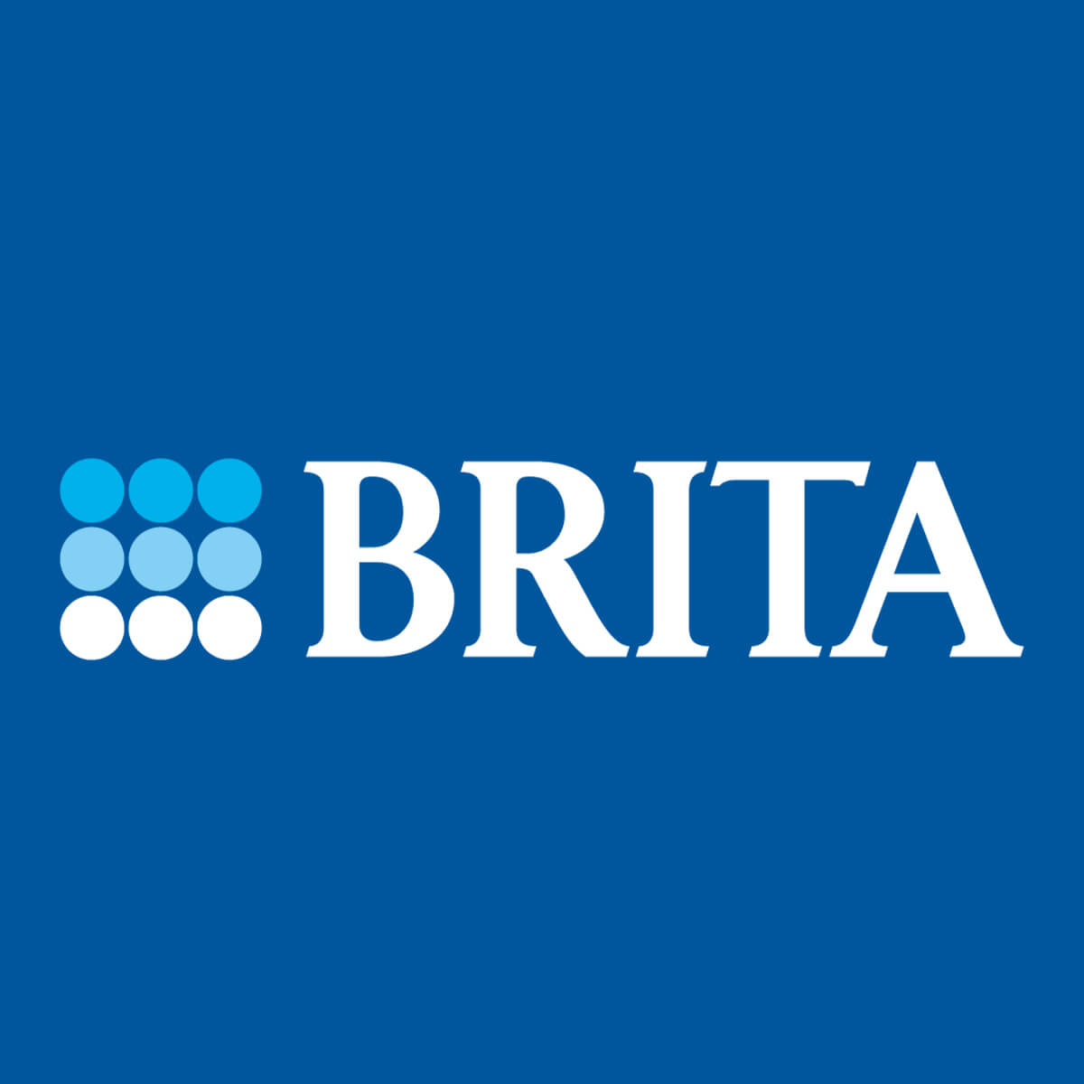 BRITA水，是一切生命的源頭，BRITA 承諾要持續守護它，一起跟著 BRITA 好水，以永續的方式享受純淨飲水。