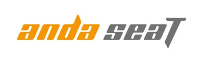 ANDA SEAT