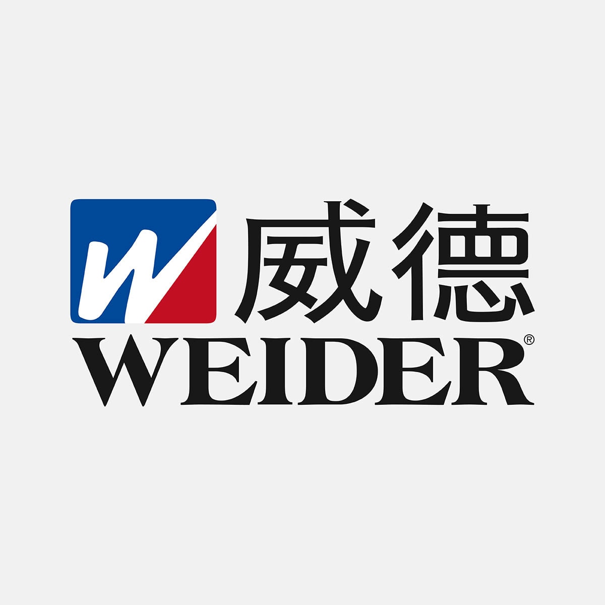 威德擁有89年歷史，為保健＆運動營養專家。使用具有科學實證的原料，注重安全檢驗及品質把關，值得您信賴！