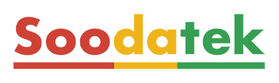 Soodatek LOGO