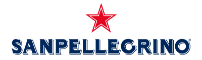 SanPellegrino logo