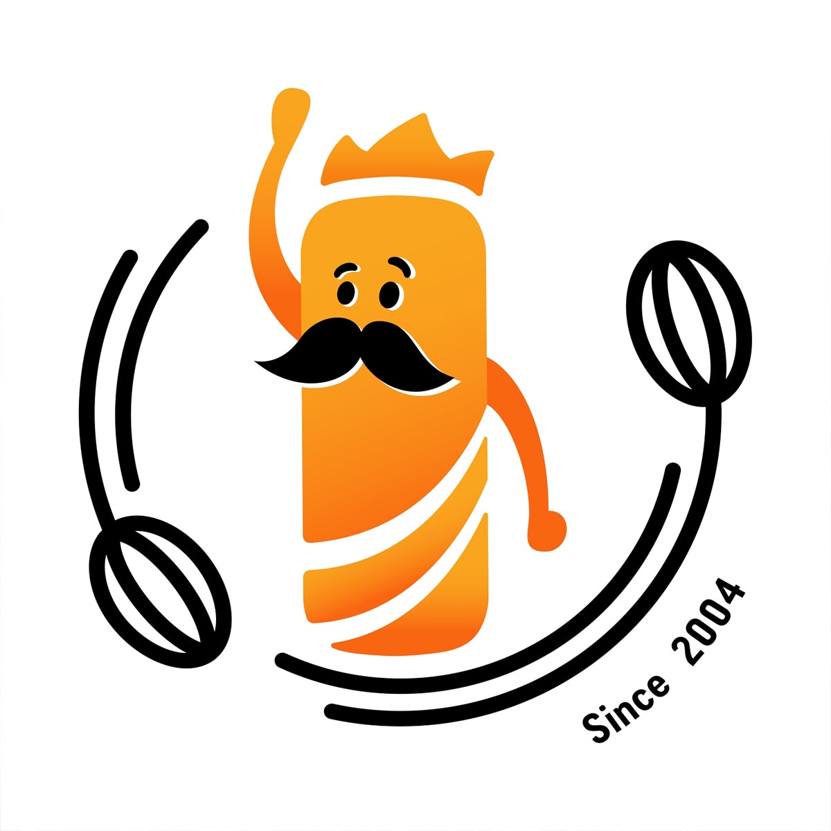 興麥色香味俱全、品質穩定！吃過才知道的念念不忘！