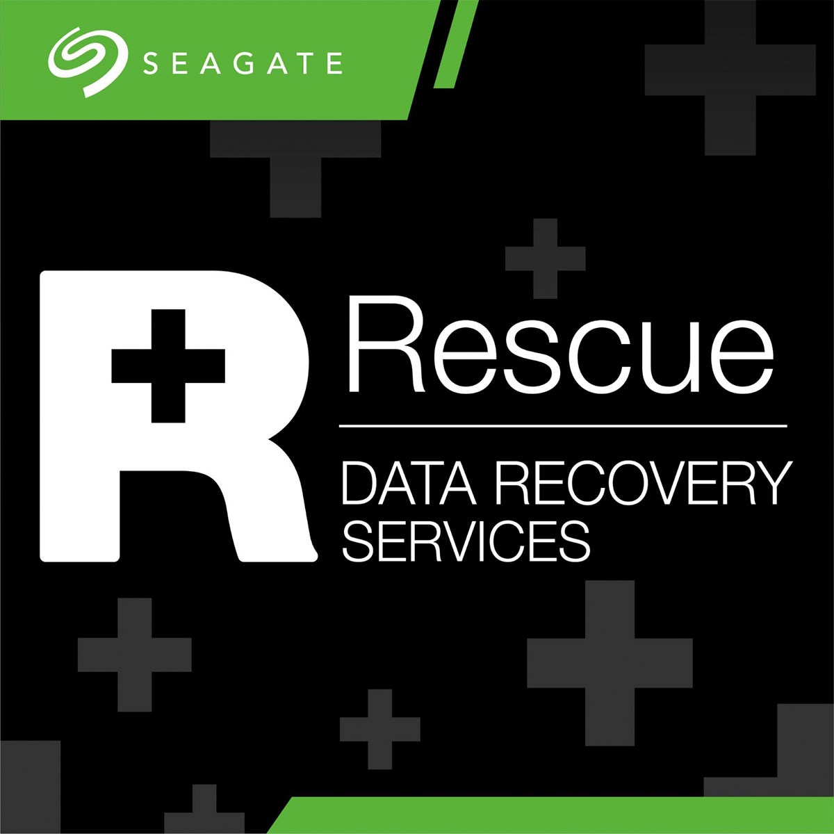 希捷 Seagate Type C隨插即用，瞬間安裝完成，三年保固，供世界級資料救援專家團隊的協助，2年免費資料救援。