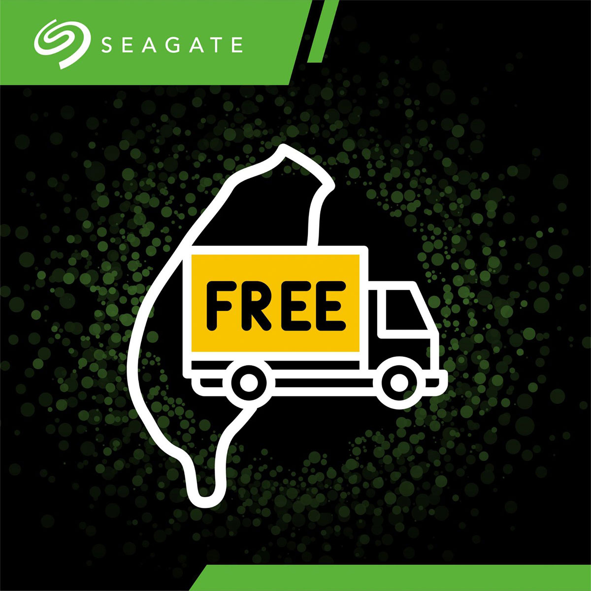 希捷 Seagate 遵行隨著時間流逝，可靠性等同於品質。的原則，直得依賴的產品，無論何時接受測試，從始至終都應當維持高品質。