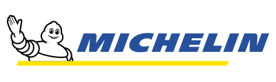 Michelin 米其林輪胎