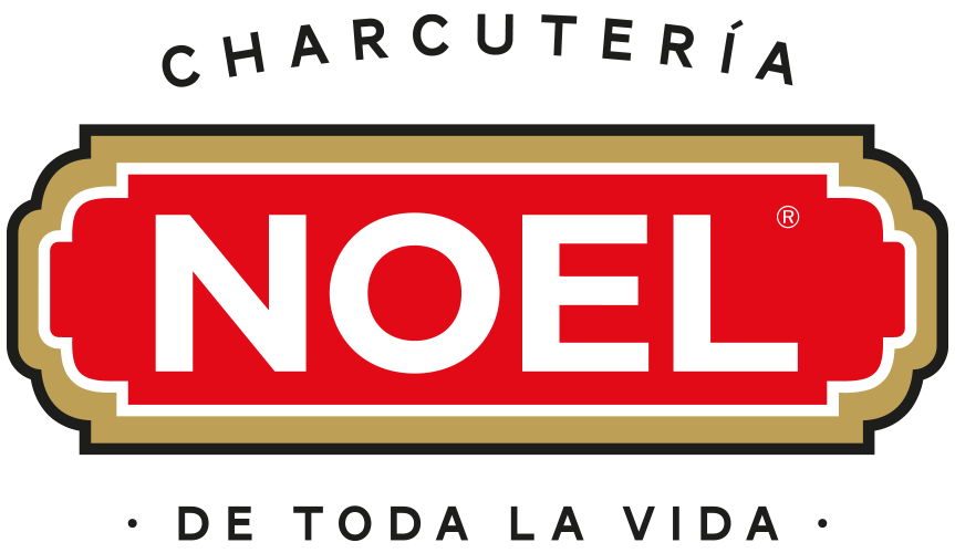 NOEL logo