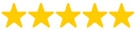 rating reviews