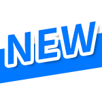 Costco好市多新品推薦