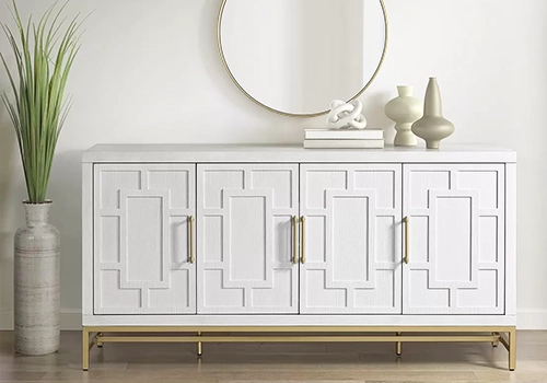 Bayside Furnishings