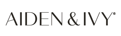 Aiden & Ivy