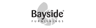 Bayside Furnishings