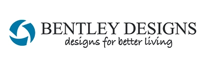 Bentley Designs
