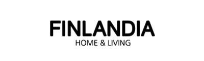 Finlandia