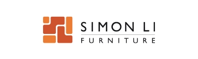 Simon Li