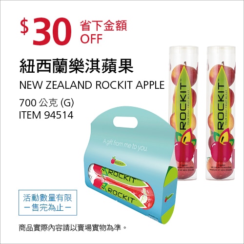 ç´è¥¿è­æ¨æ·èæ
