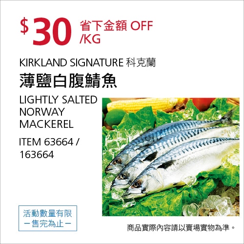 èé¹½ç½è¹é¯é­