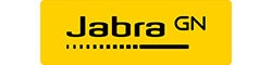 Jabra