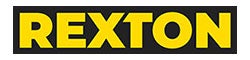 Rexton