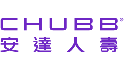 安達人壽